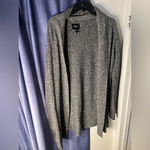 Forever, 21 Cardigan